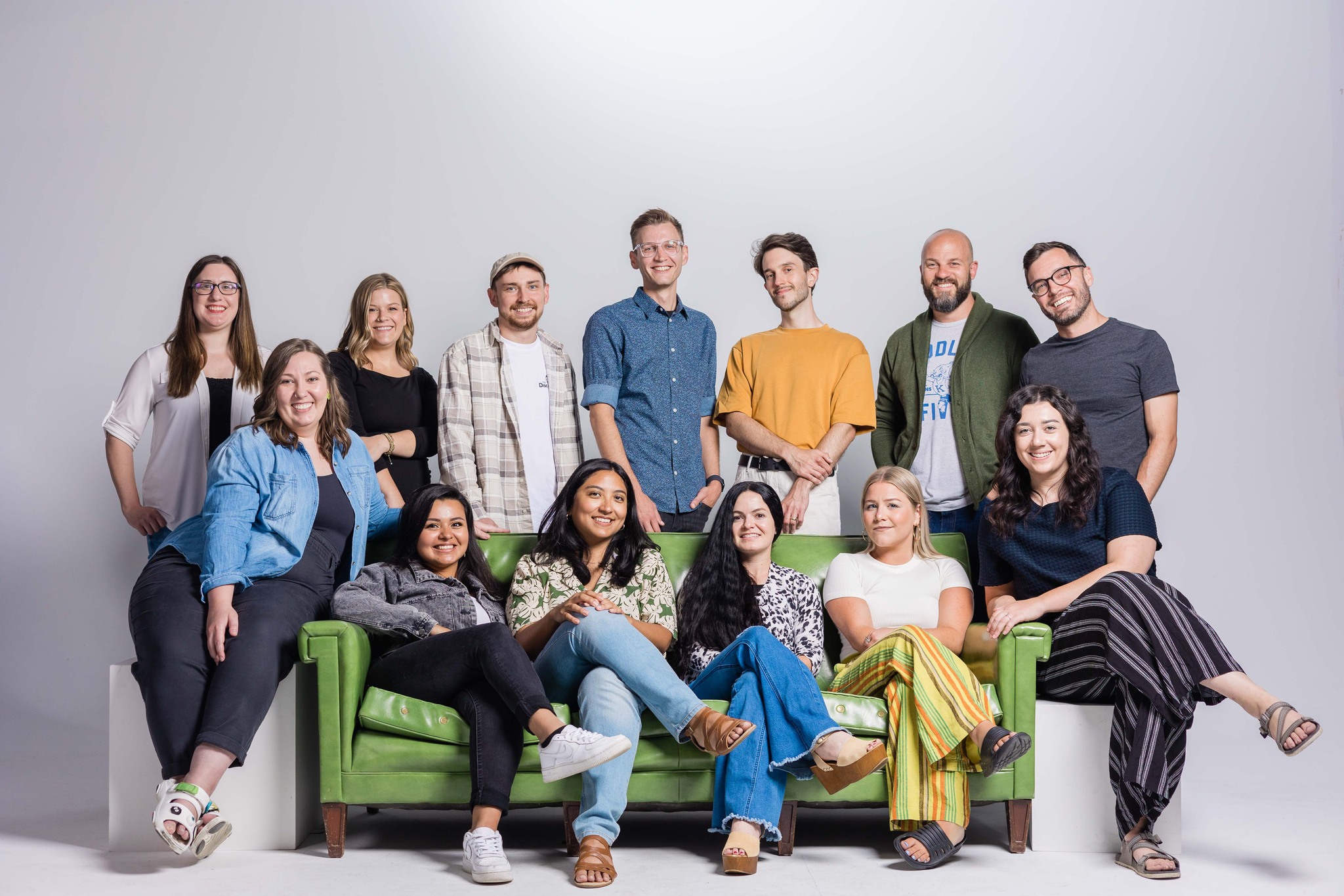 Well Design Studio