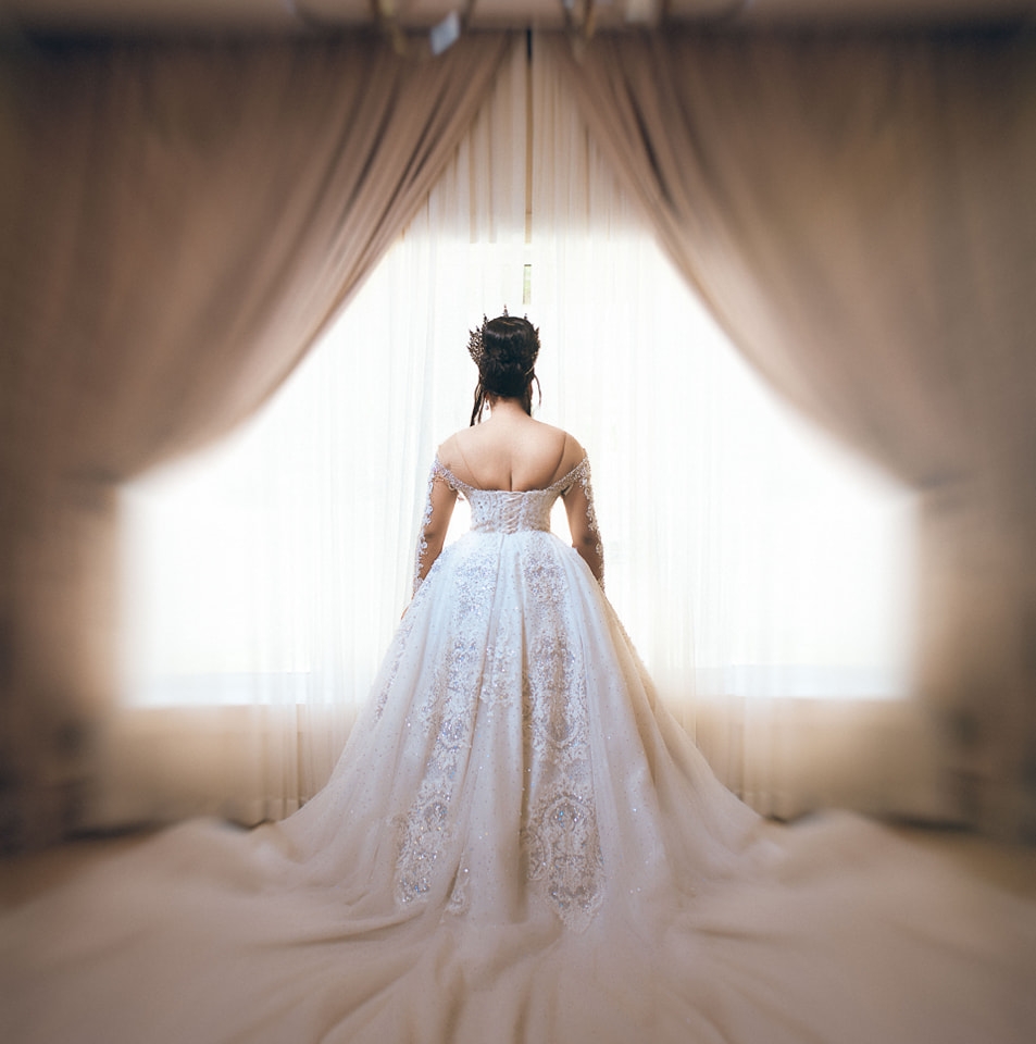 Models MOAVERS MANAGEMENT Backdrops Canvas Backdrops NG🇳🇬 #Photography ...