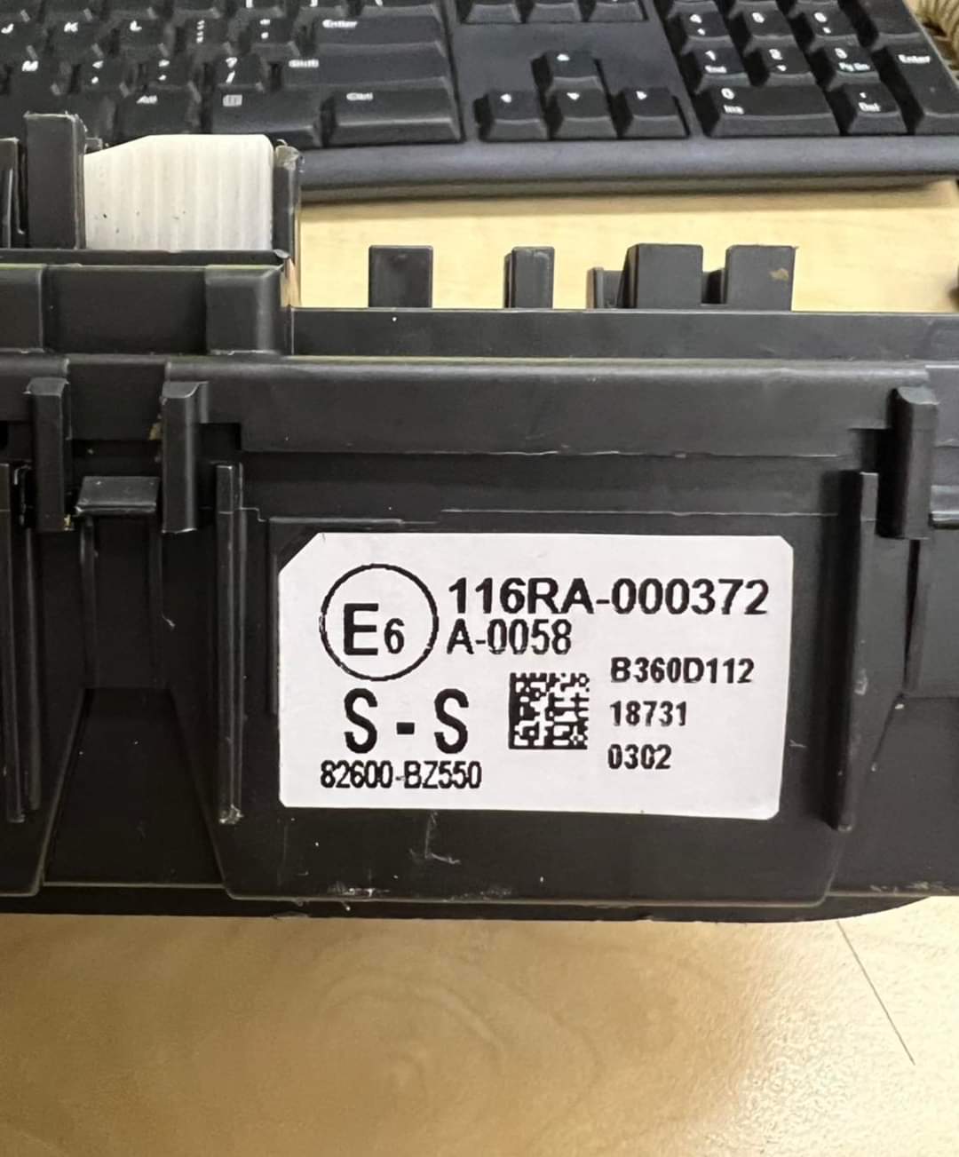 PERODUA BEZZA / AXIA FUSE... - New Traffic Auto PJS Sdn Bhd | Facebook