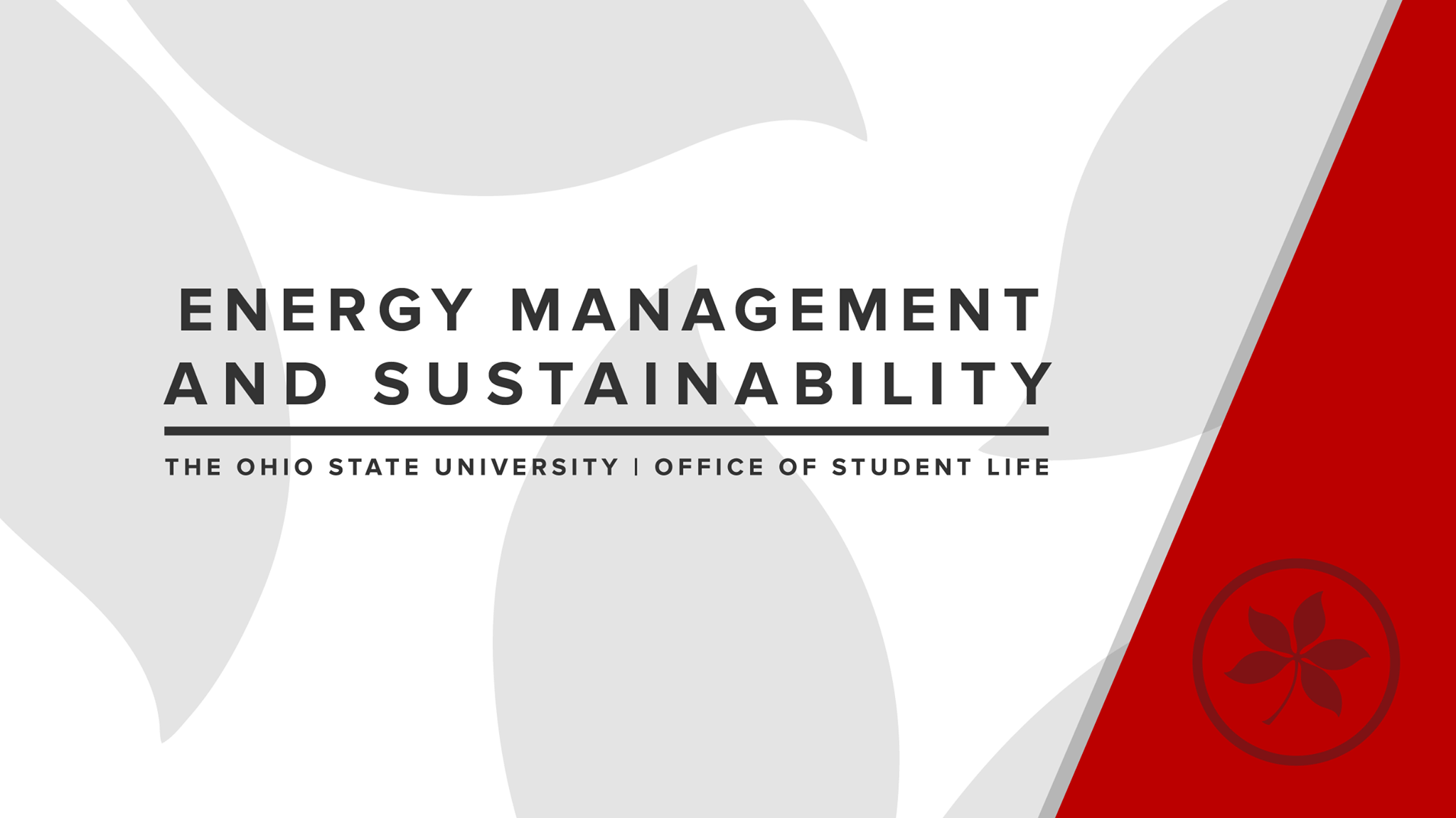We are... - Department of Engineering Education at Ohio State | Facebook