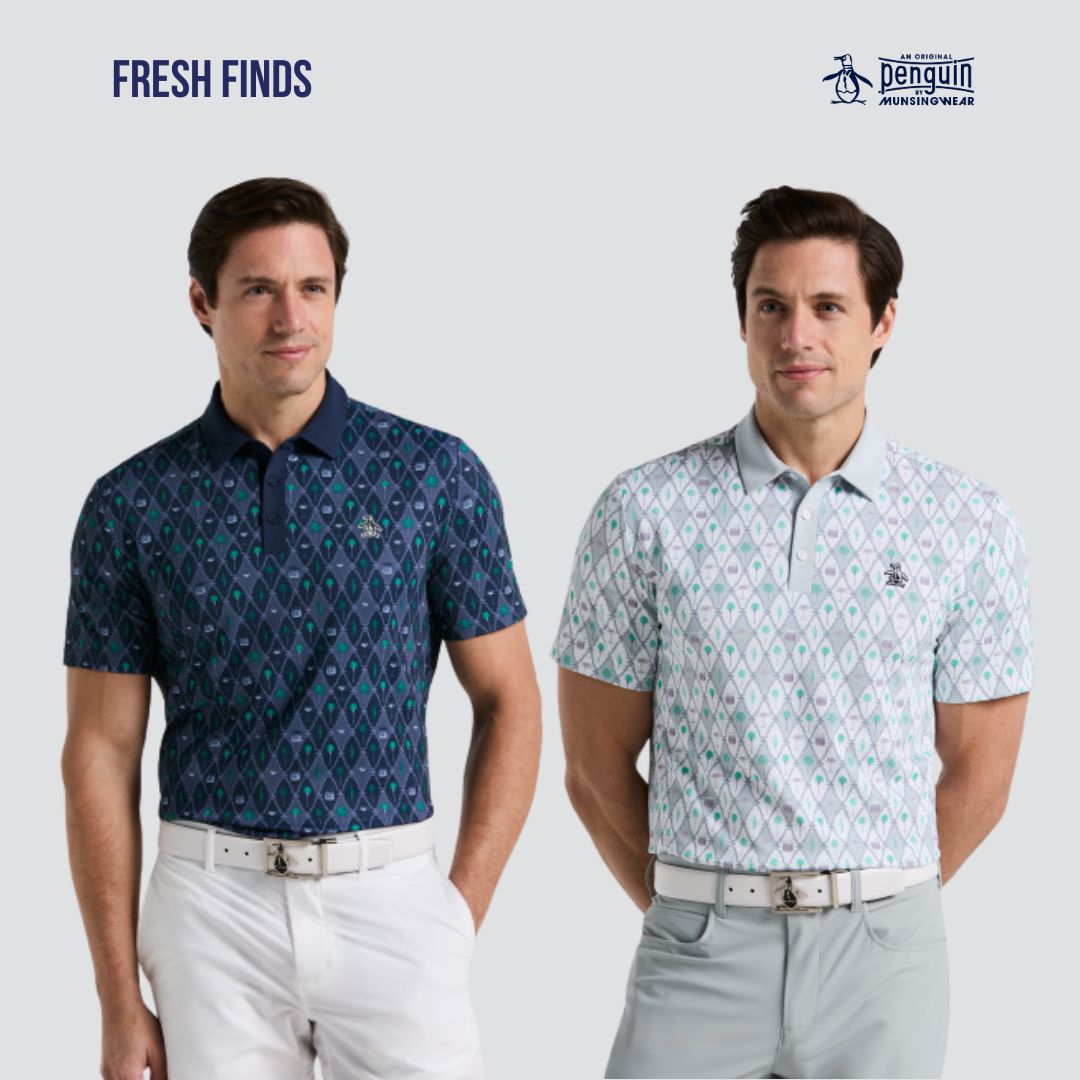 Original Penguin... - Original Penguin Philippines