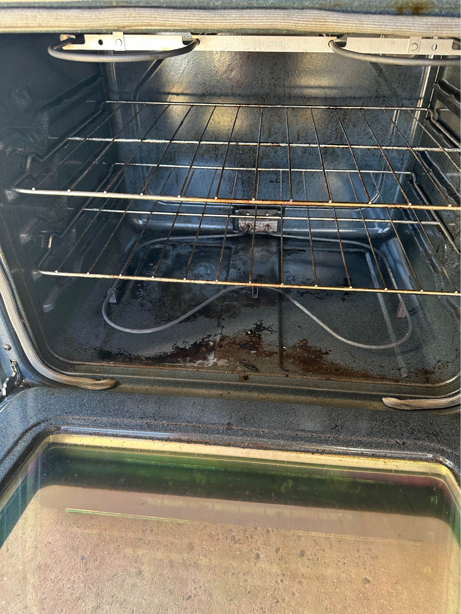 Whirlpool stove - Ranges & Ovens - Salisbury, North Carolina | Facebook ...