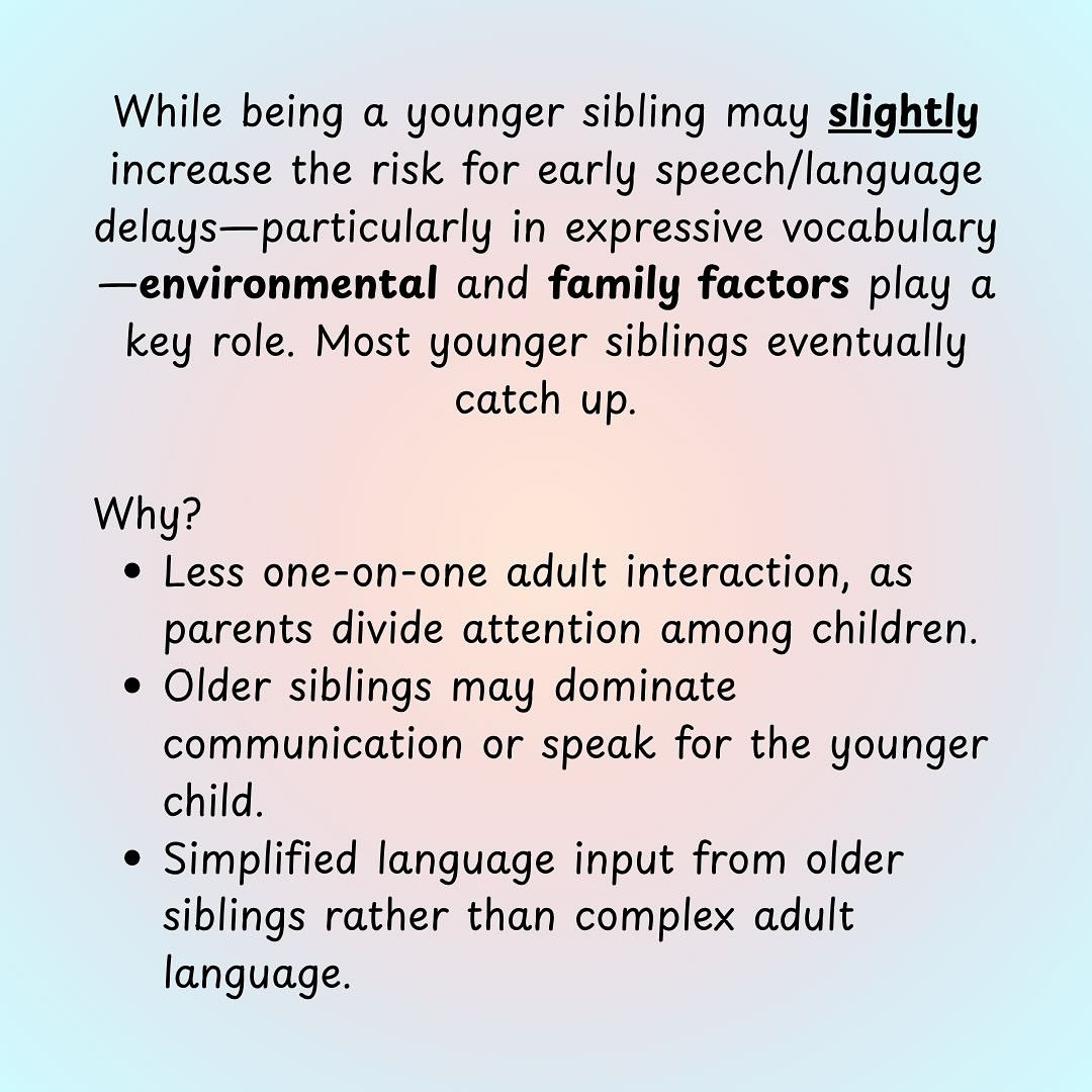 Lovetolearnmd, LLC