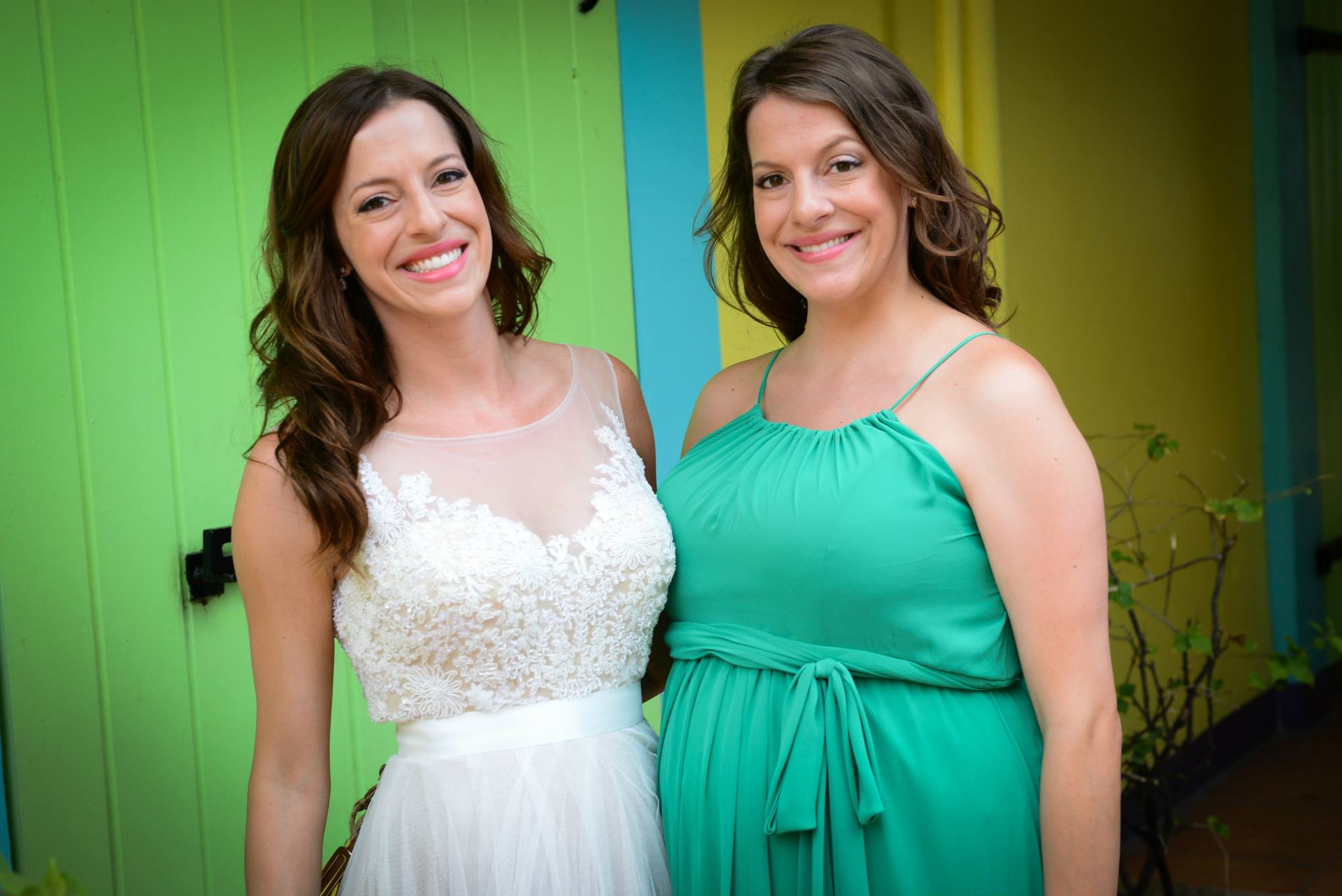 Adam Blazar Photography