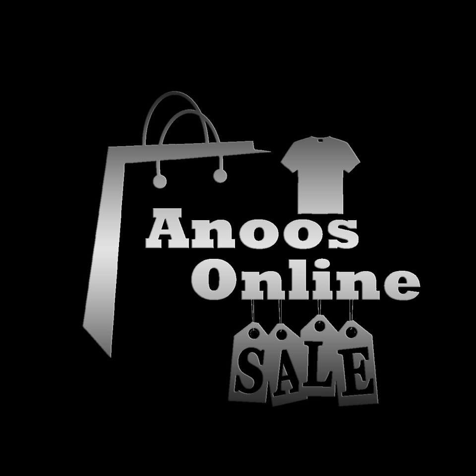 Anoos online