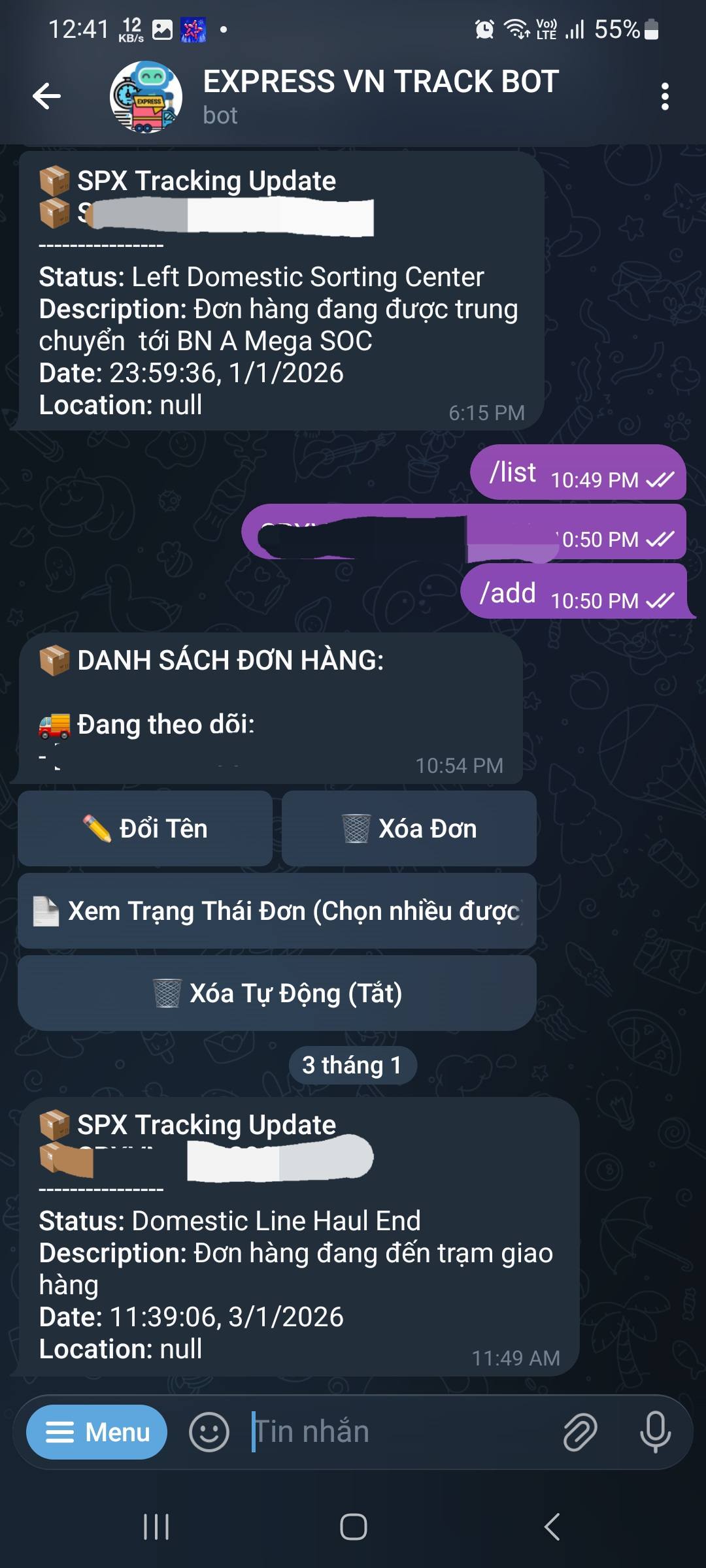 Cuồng Tai nghe True Wireless | Tình hình là như vậy: | Facebook