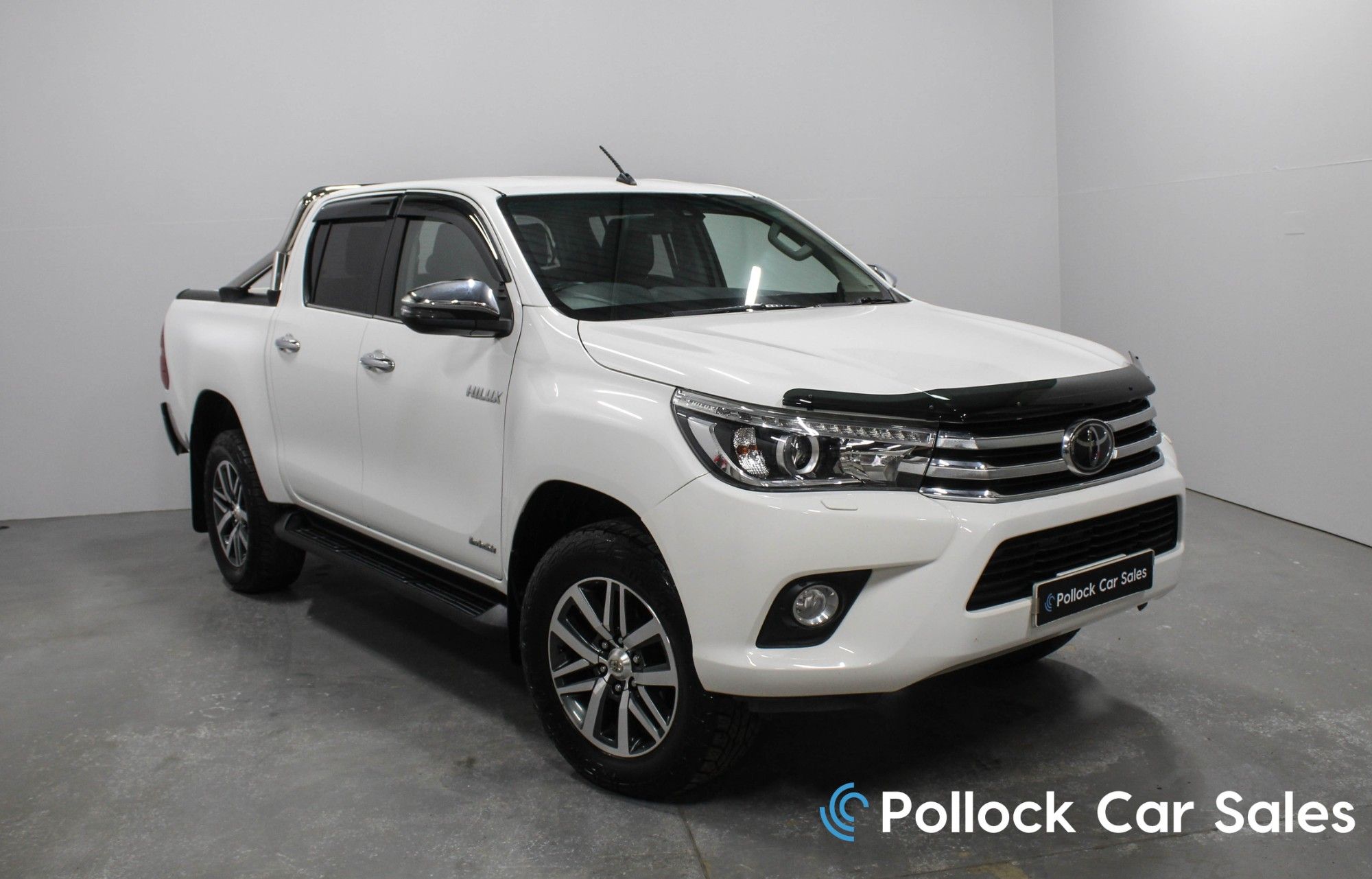 🔵⚫️Pollock Car Sales offer this... - Pollock Car Sales | Facebook
