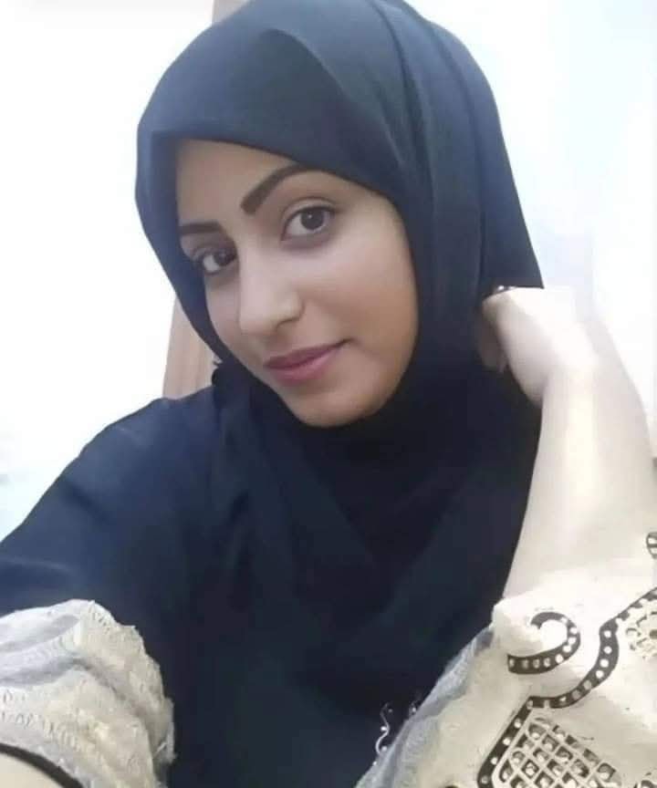 هدوء - انا اتجوز خد،،،امه وكمان رخيـ..,ـصه وافقت تتجوز في السر وتبـ ...