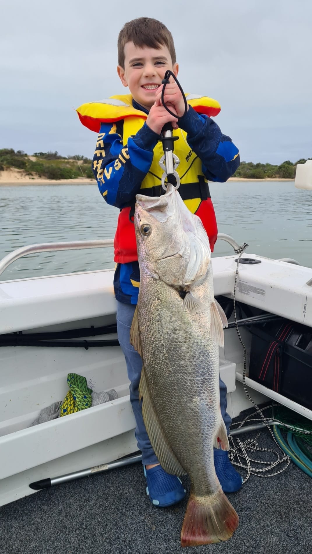 embroidered nike backpacks Brasilia Medium Backpack bass deep diving crankbait Shop Discount Shimano Sojourn Water bottle fits in Color:Foil Orange Crush Glow