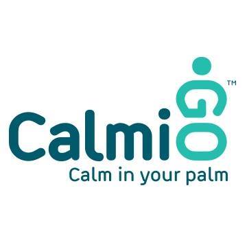 CalmiGo | New York NY