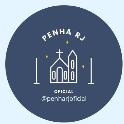 Penha RJ on Reels
