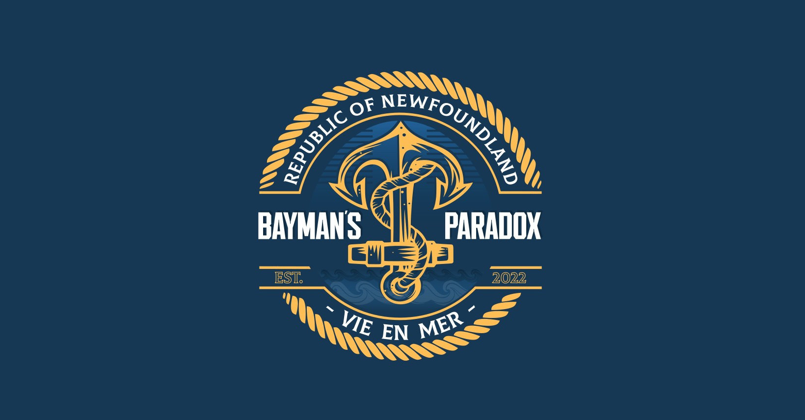 With Ali Chaisson connected to both... - Bayman’s Paradox | Facebook