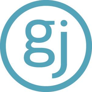 Just Added - Cove Road, Two... - Greg James Estate Agents | Facebook
