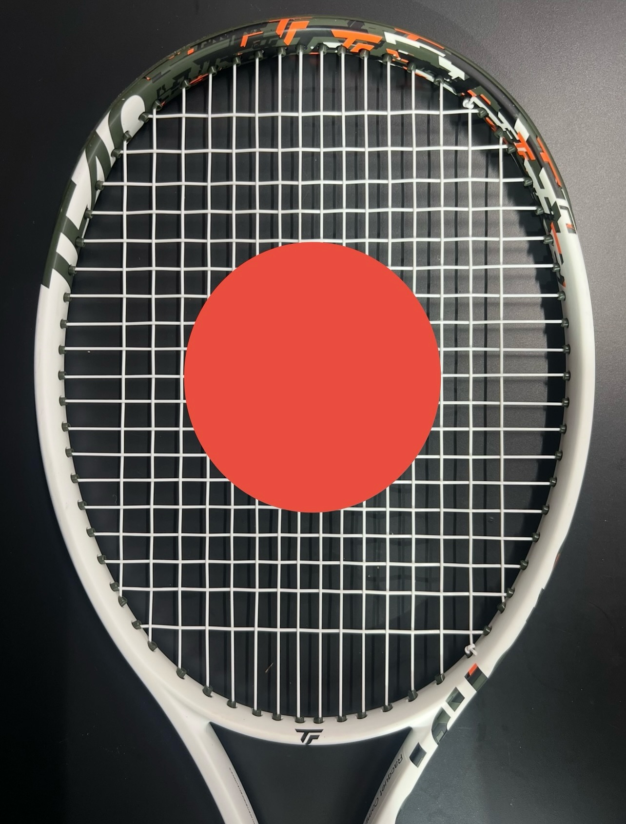 Racquet Company | Wilton Manors FL