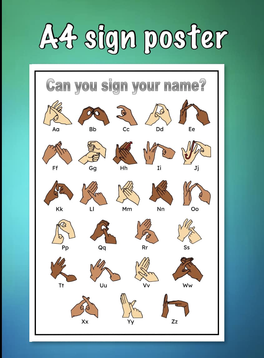 DIGITAL DOWNLOAD fabulous A4... - Childminder activity packs | Facebook
