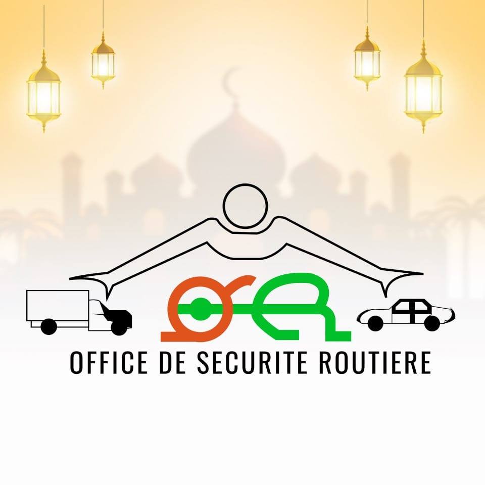 #oser... - Office de Sécurité Routiere - OSER, Cote D'ivoire | Facebook