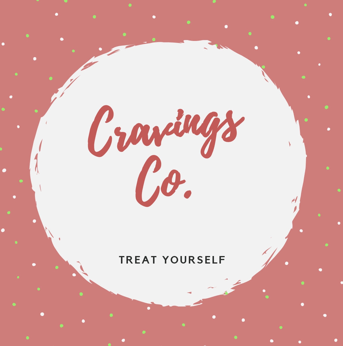 Cravings Co.