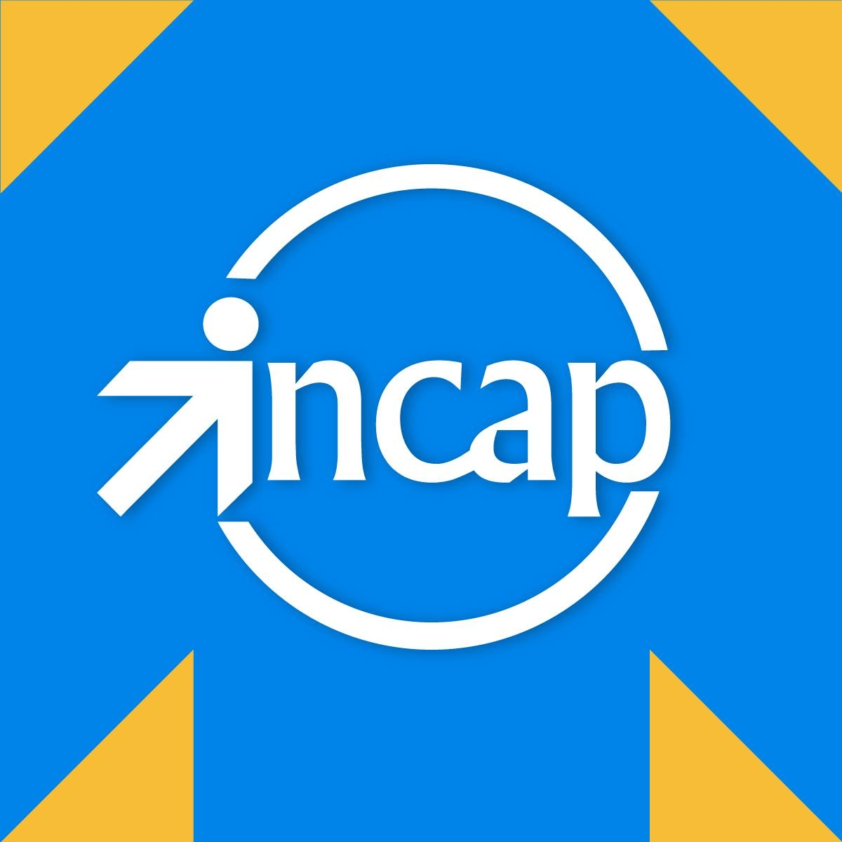 Instituto Colombiano de Aprendizaje INCAP | Bogotá