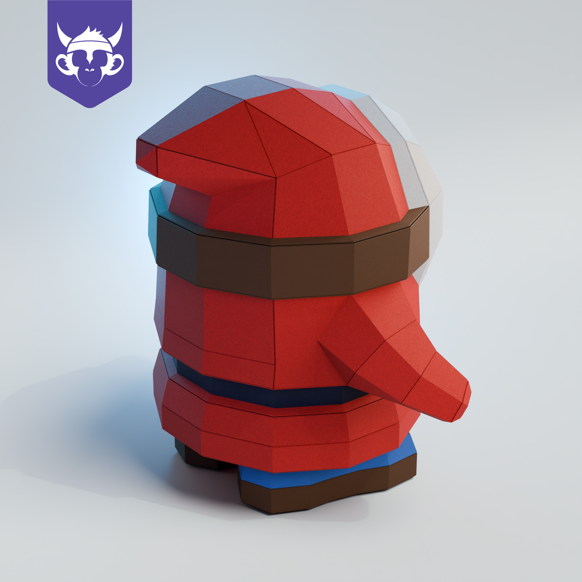 Rodval Creative works