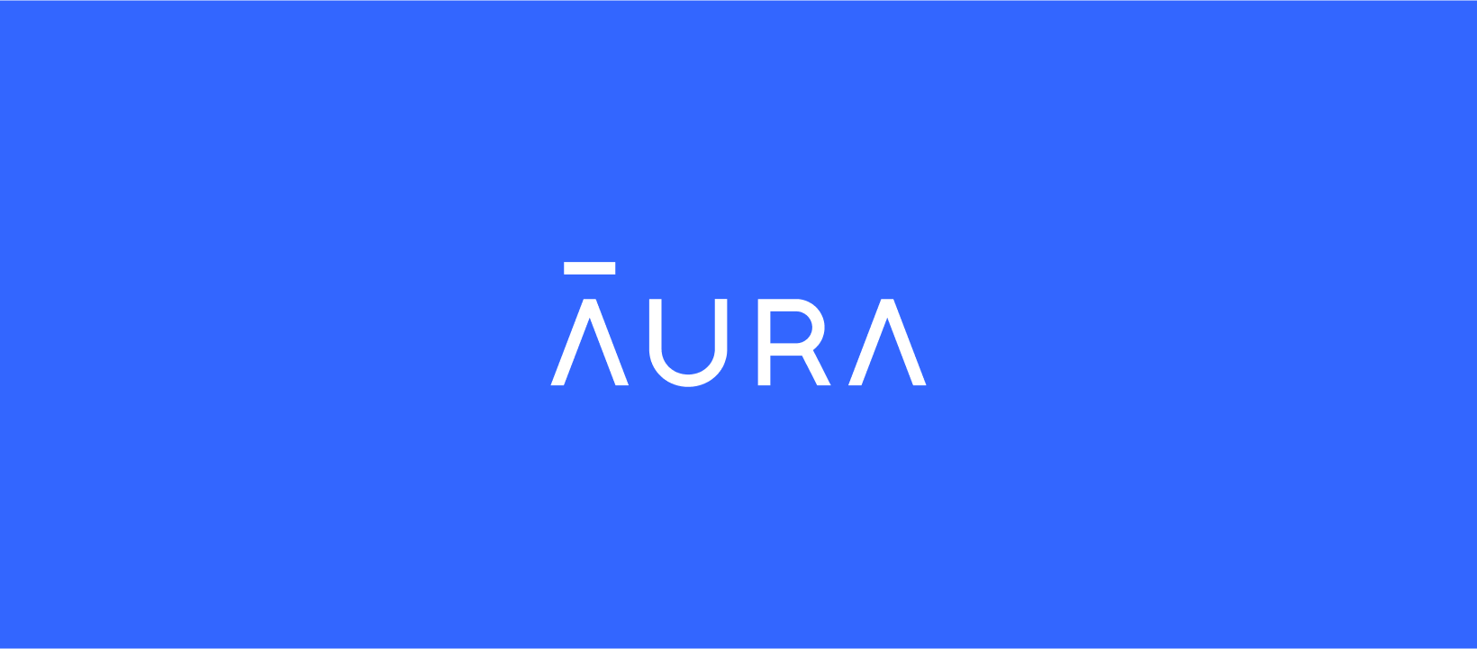Aura Company