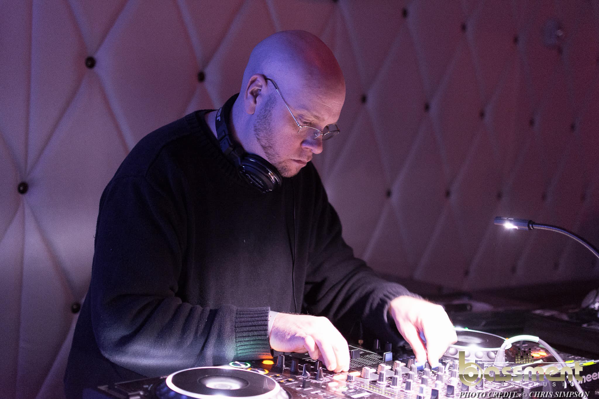 Saturo Sounds - 💥Happy Friday and our label’s 30th...