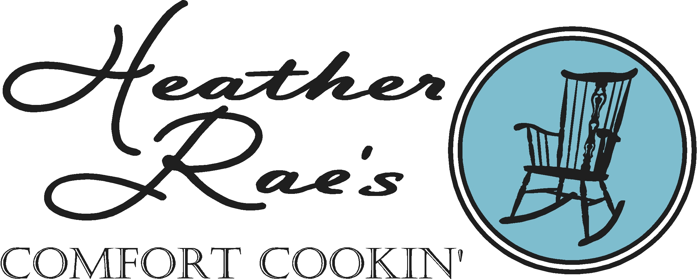 Heather Rae's Comfort Cooking | Delco NC