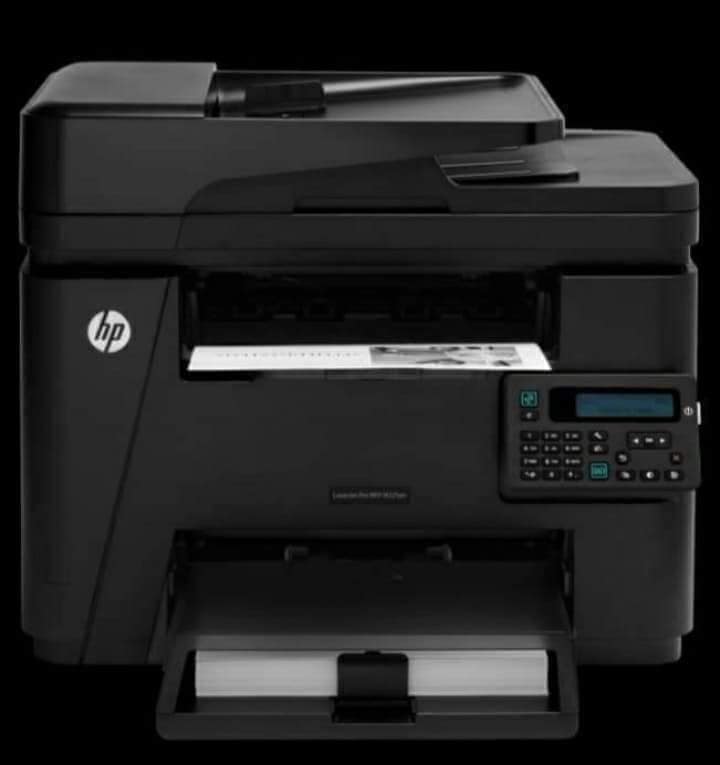 📞 0300 5972226 #Hp_225 Printer... - Al-Basit Copier Traders