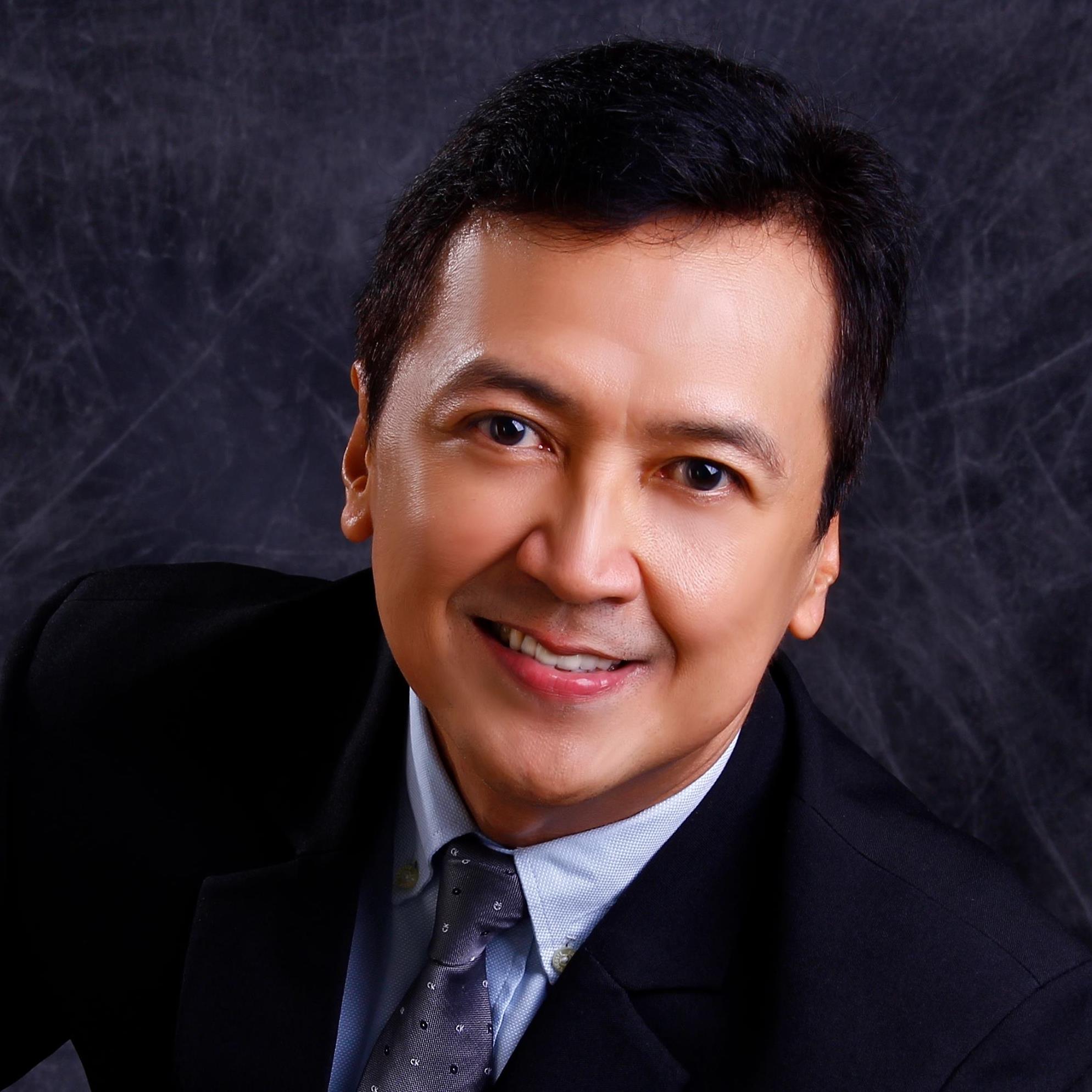 University - UST College of Architecture Dean Ar. Rodolfo P. Ventura ...