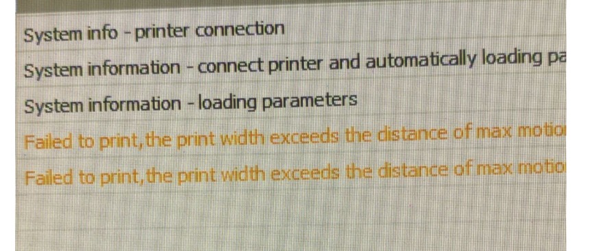 Printing Solutions Support Hub - Eco|Sublimation|DTF|UV DTF Printer | 🔧 ...
