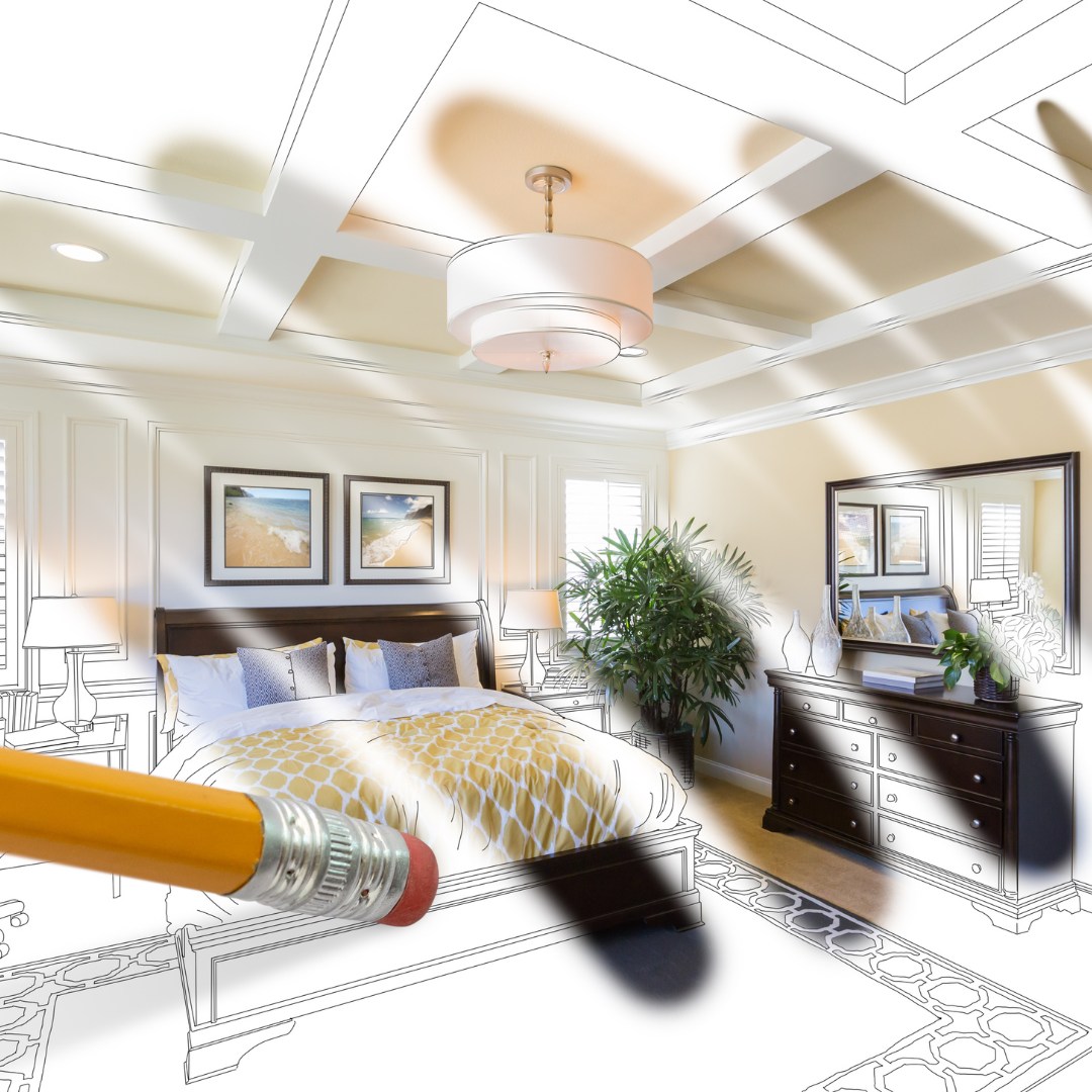 Elevate Your Interior Design... - Jantex Furnishing Company | Facebook