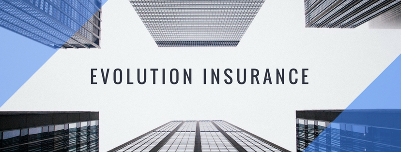 Evolution Insurance Solutions LLC | Davie FL