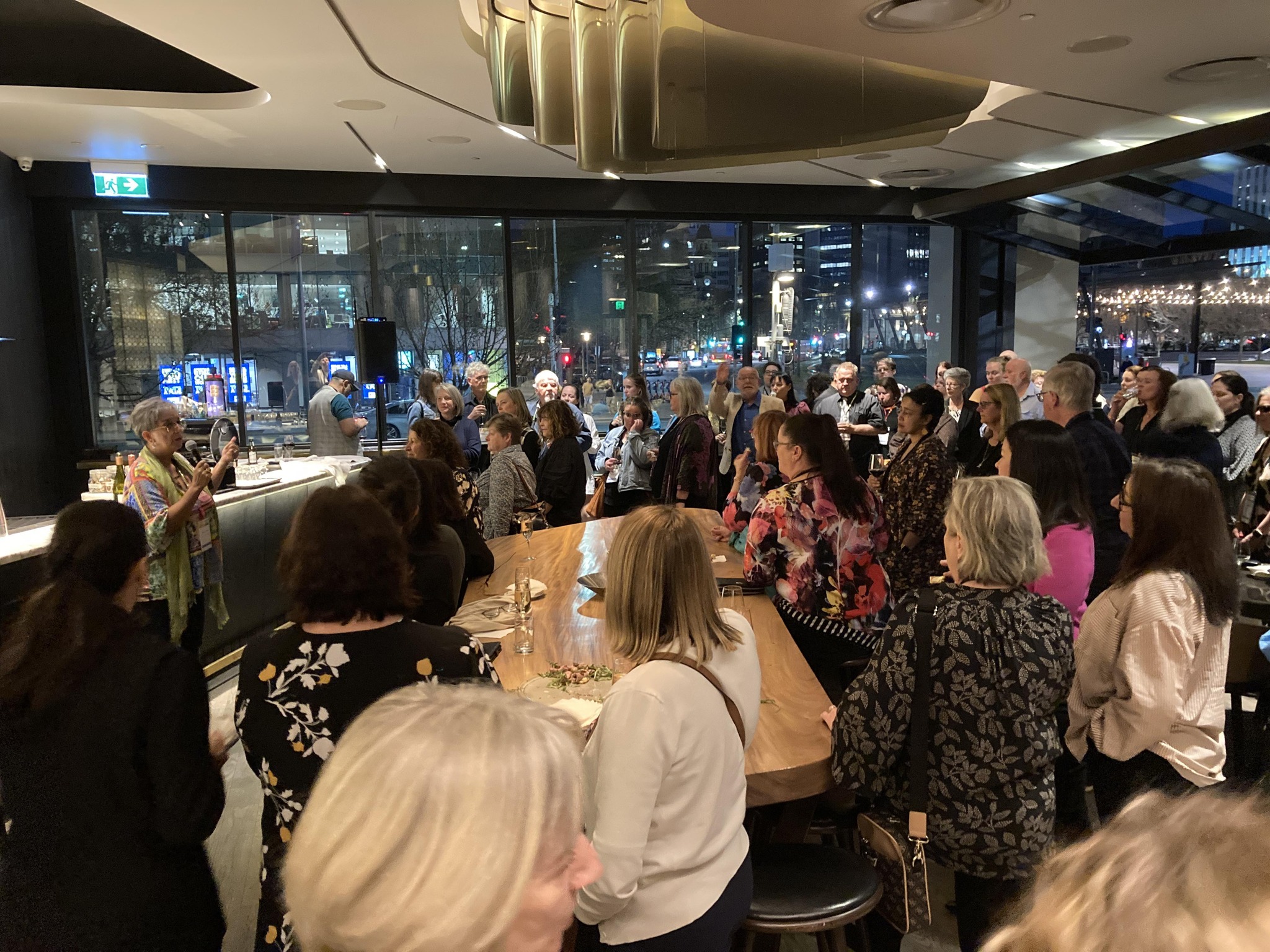 AASE - Australian Association of Special Education