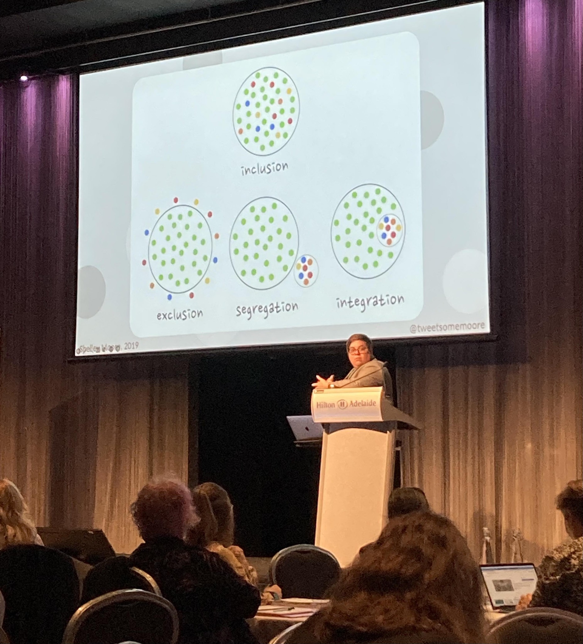 AASE - Australian Association of Special Education