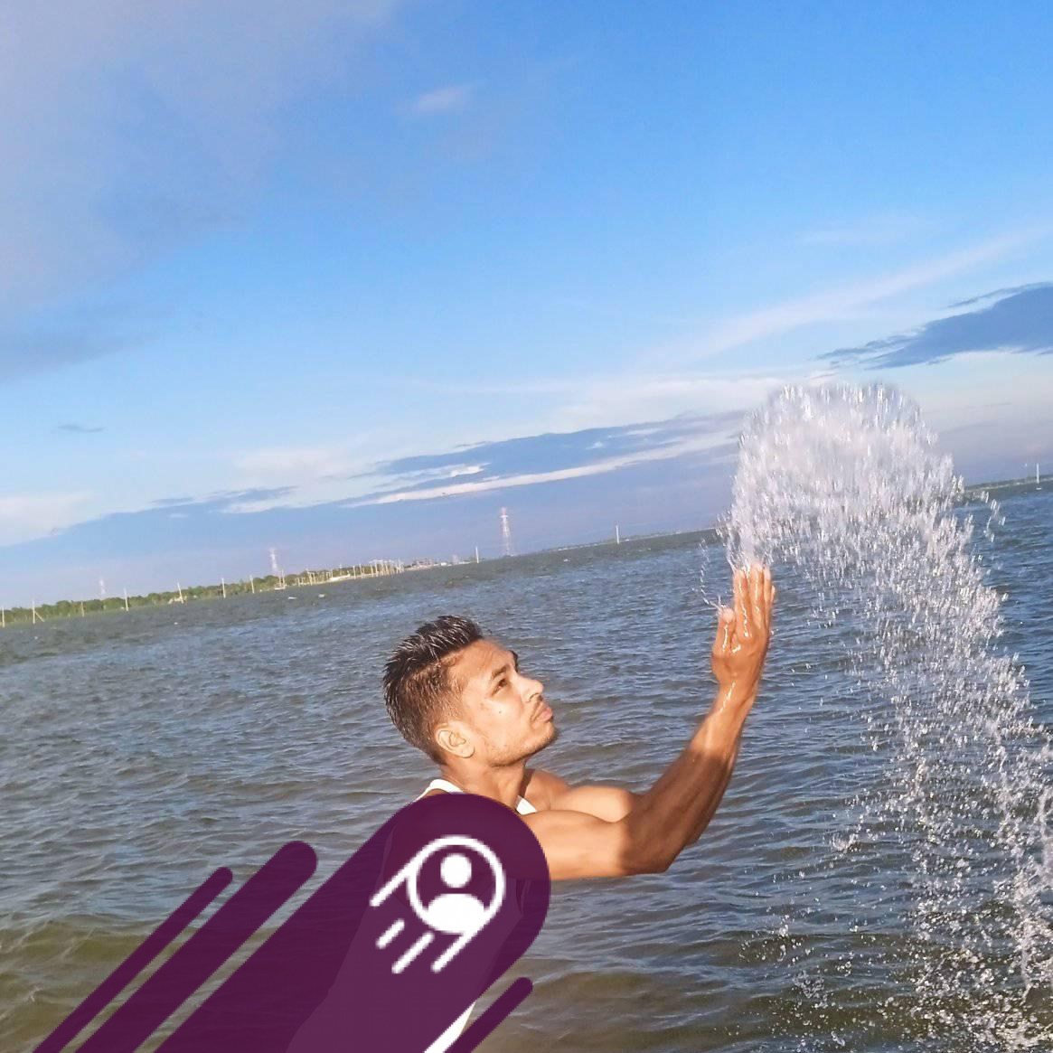 MD Badol