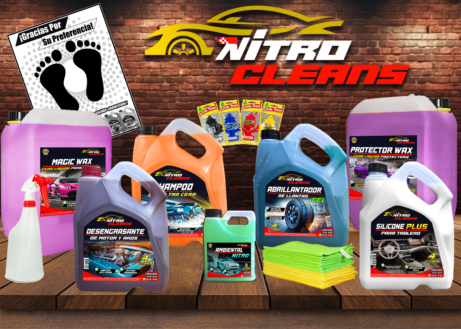 Lc Graphics Calcomanias added a... - Lc Graphics Calcomanias