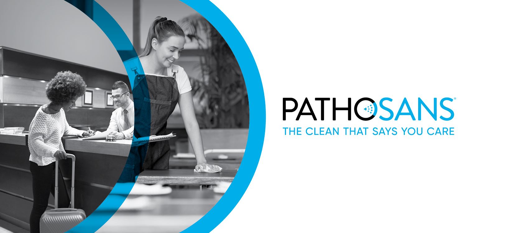 PathoSans | Glendale Heights IL