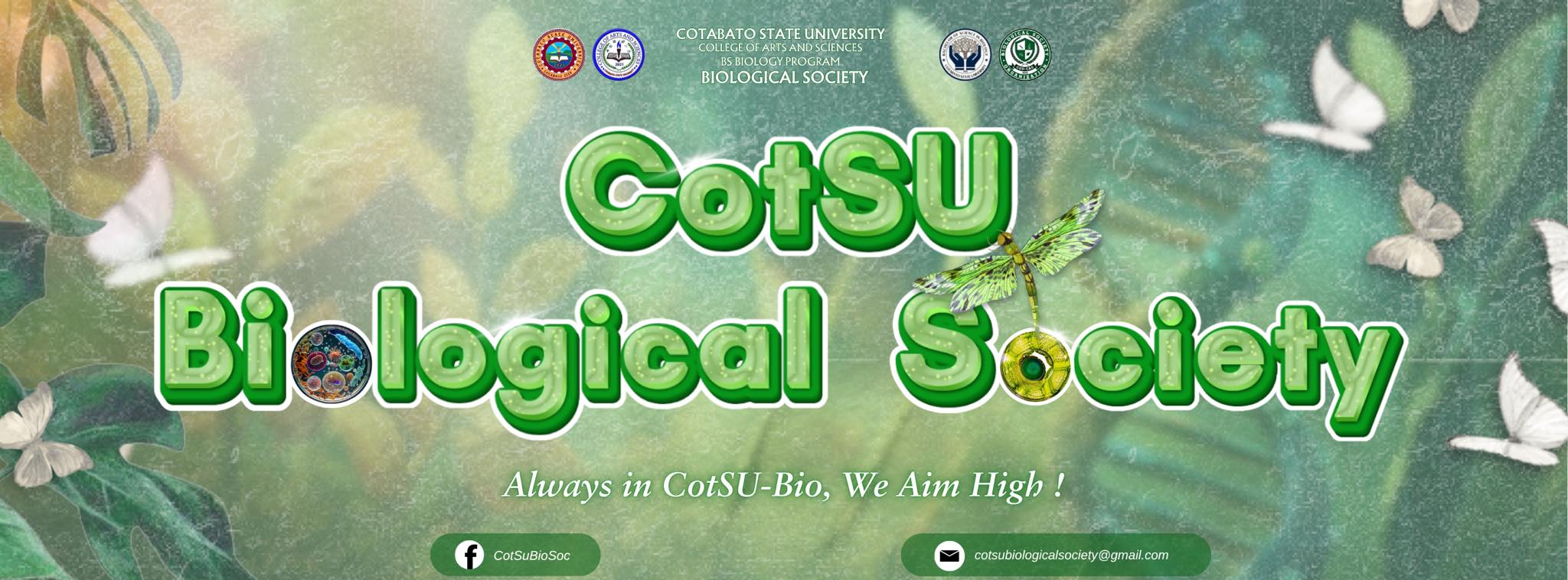 CSU - CBPA Local... - CSU - CBPA Local Student Council