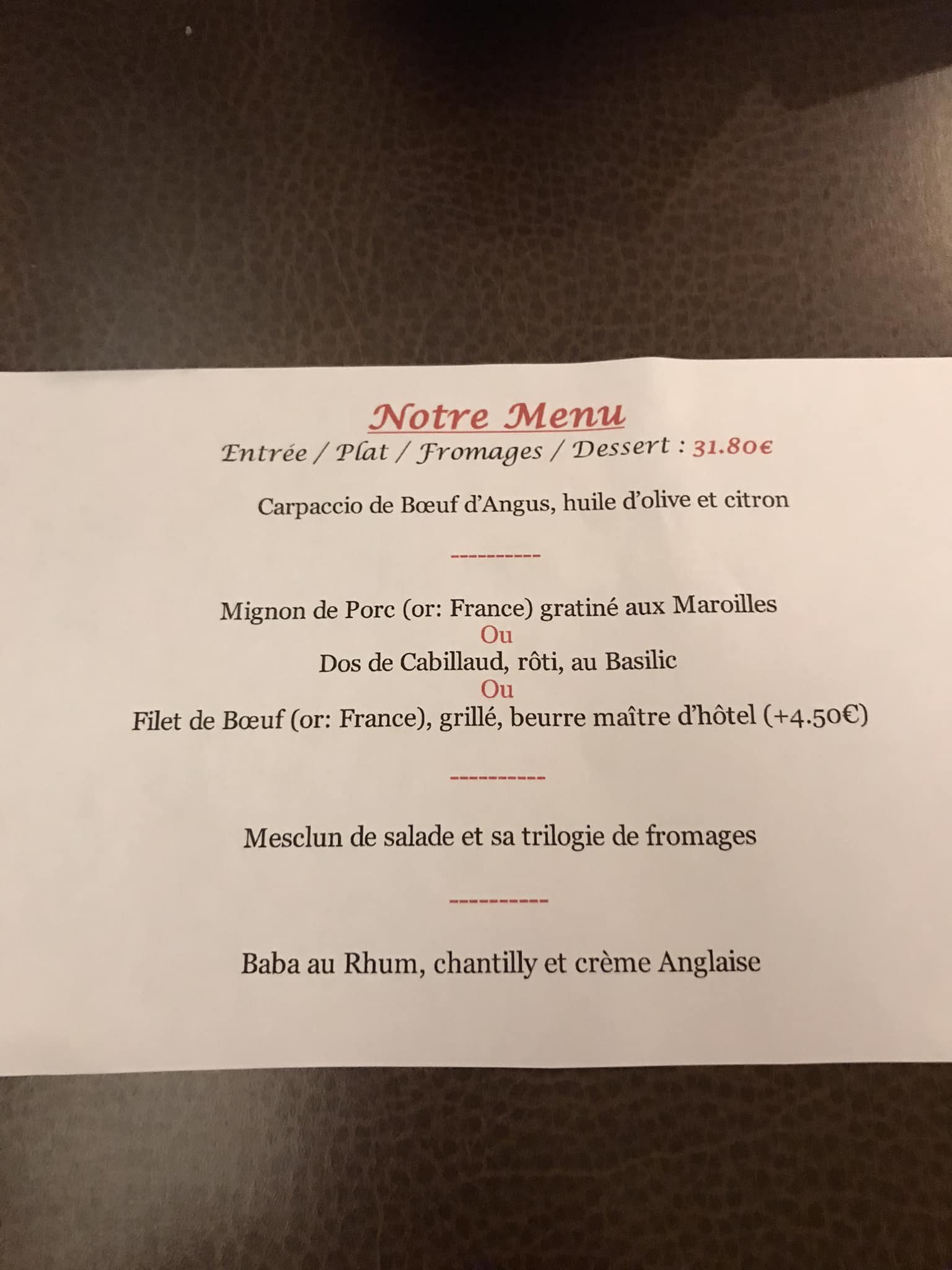 Tu Sais Que Tu Viens De Nouzonville
