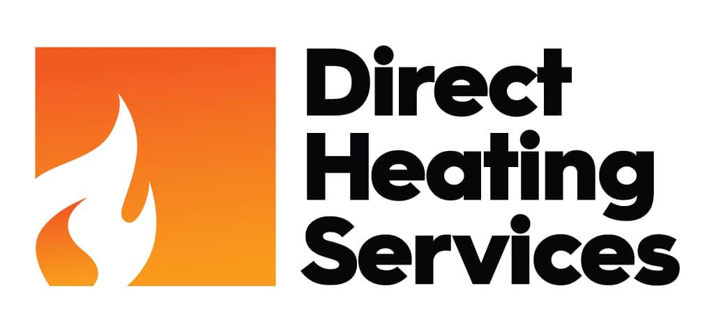Direct Heating Services