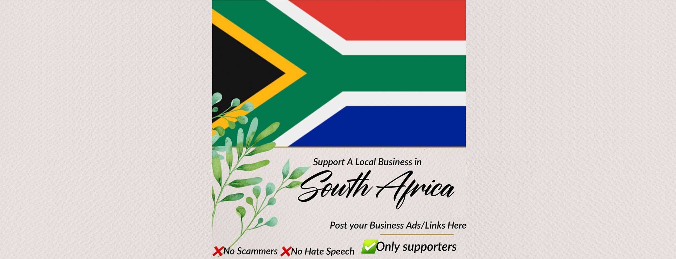 support-a-local-business-in-facebook