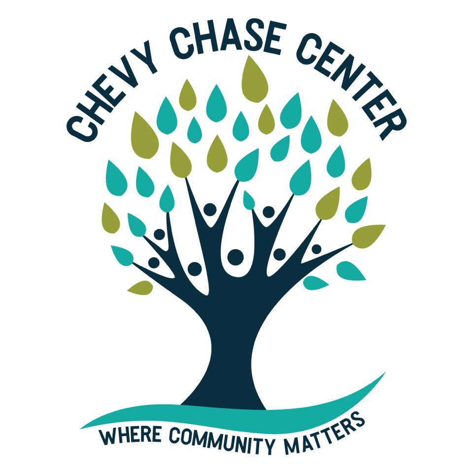 Thank you to all our... - Chevy Chase Center-Indiana PA | Facebook