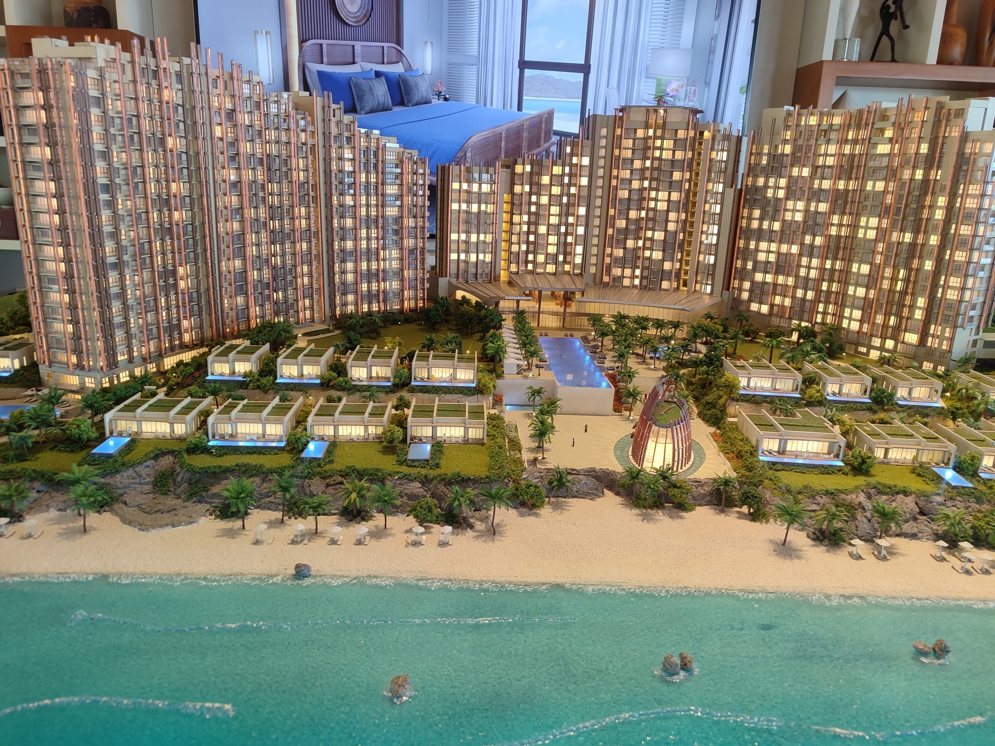 Property Central PH - Are you excited to come home to your family this ...