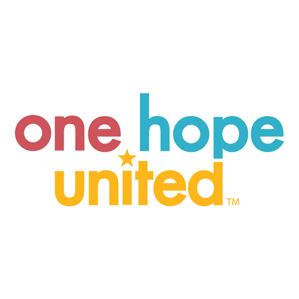 One Hope United - Earlier this month, the OHU Board of... | Facebook