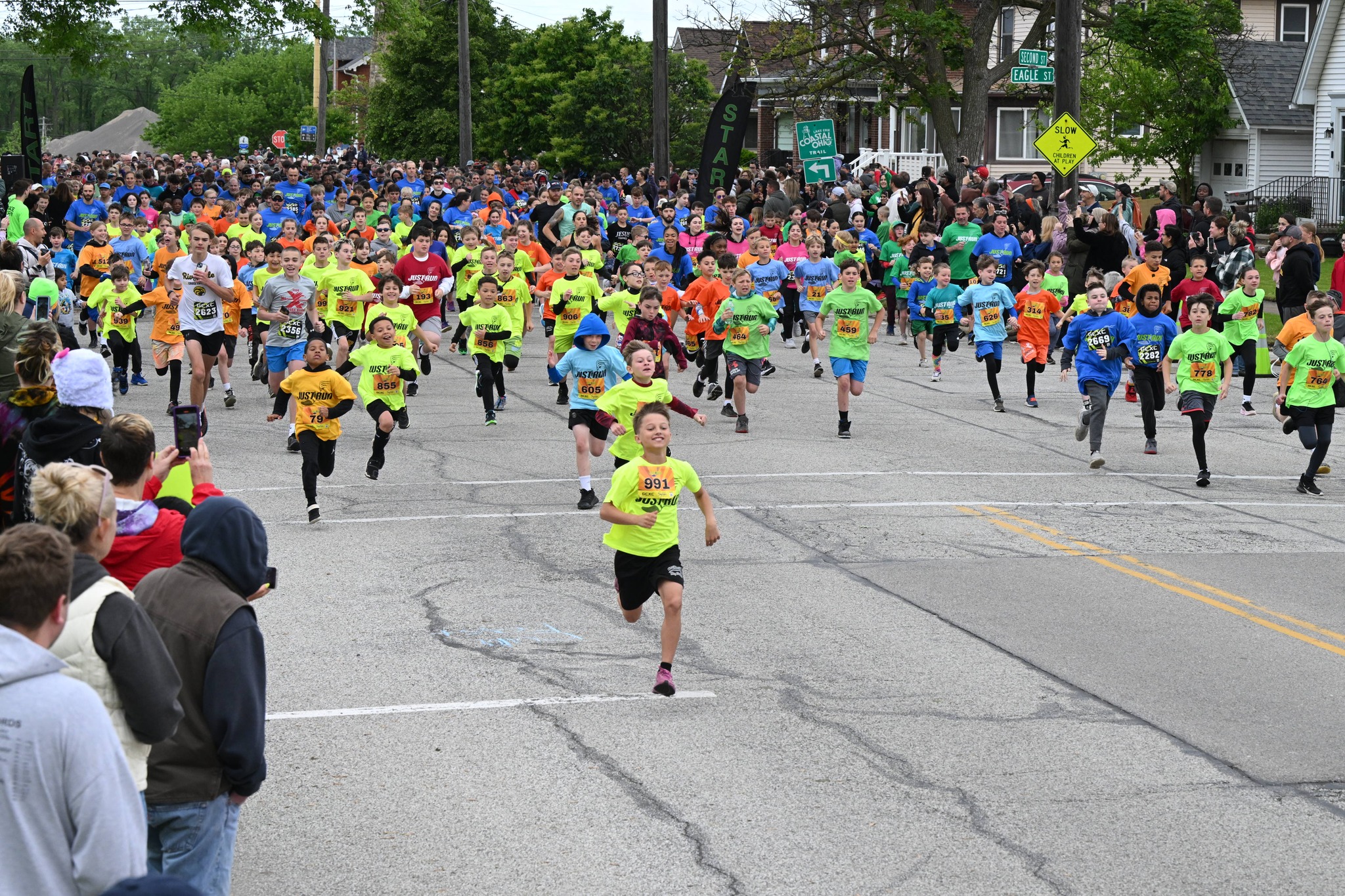 GCXC Racing Cleveland added a new... - GCXC Racing Cleveland