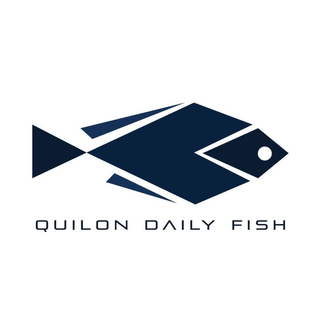 Quilon Daily Fish | Kollam
