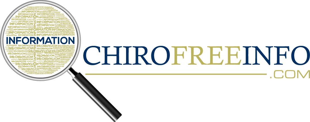 Chirofreeinfo