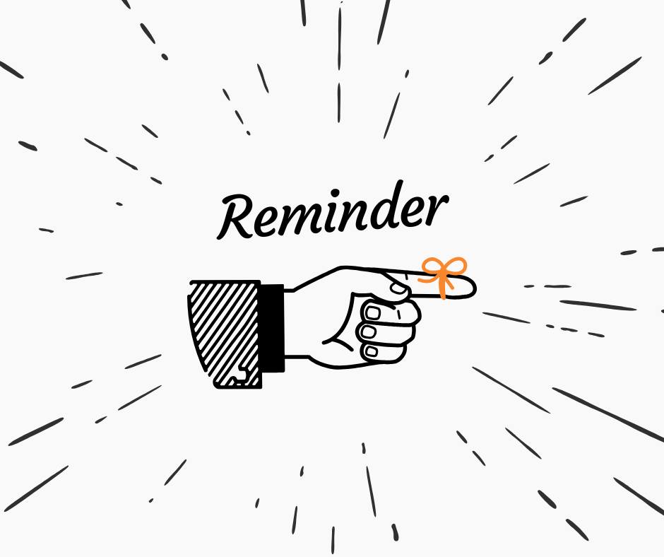 Pennsbury - The Pennsbury School District is proud to announce the ...