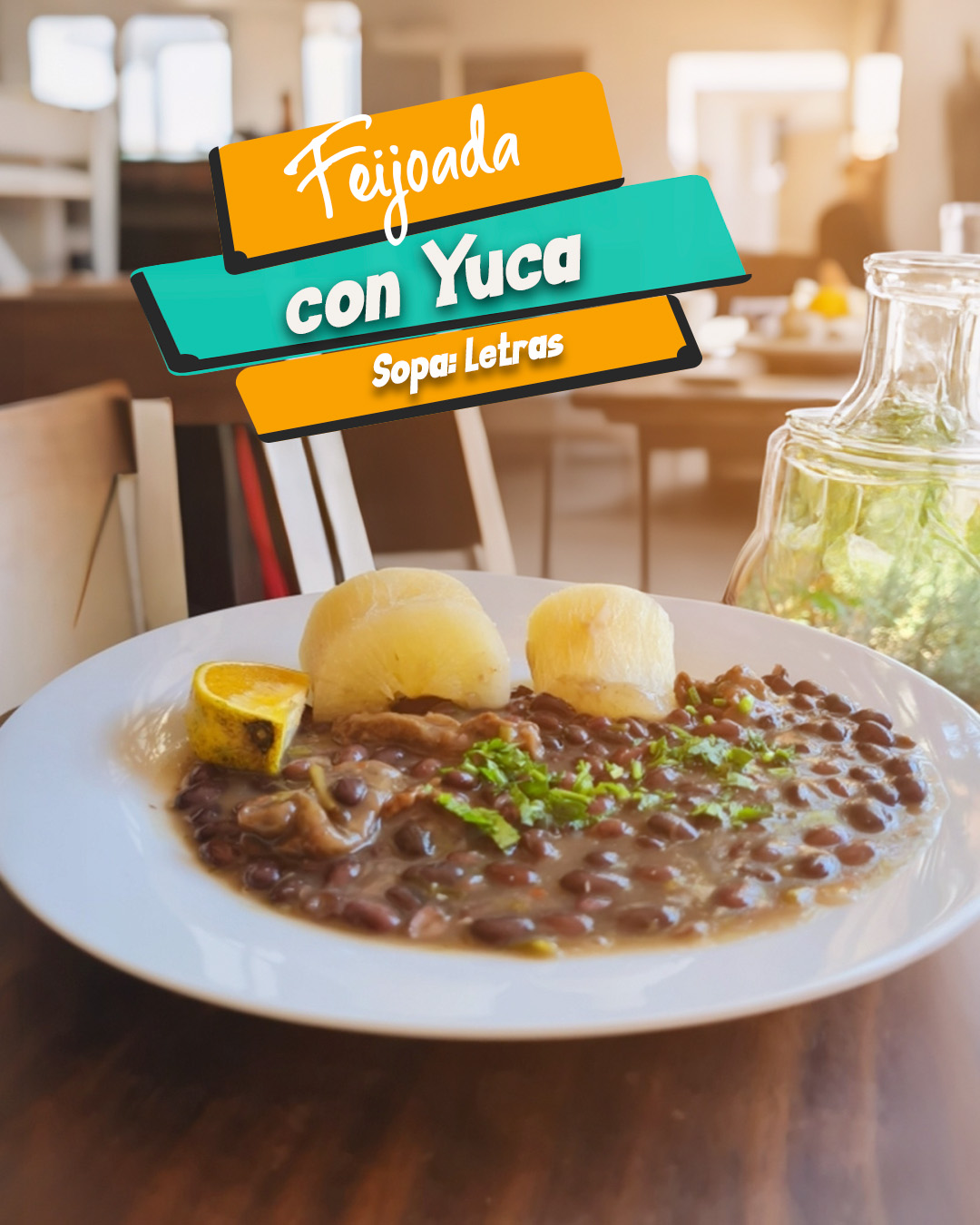 Menta - 😋 Menú Martes 1 de Abril😋 🥗 Ensalada Buffet 🍲 Sopa: Letras 🥘 ...