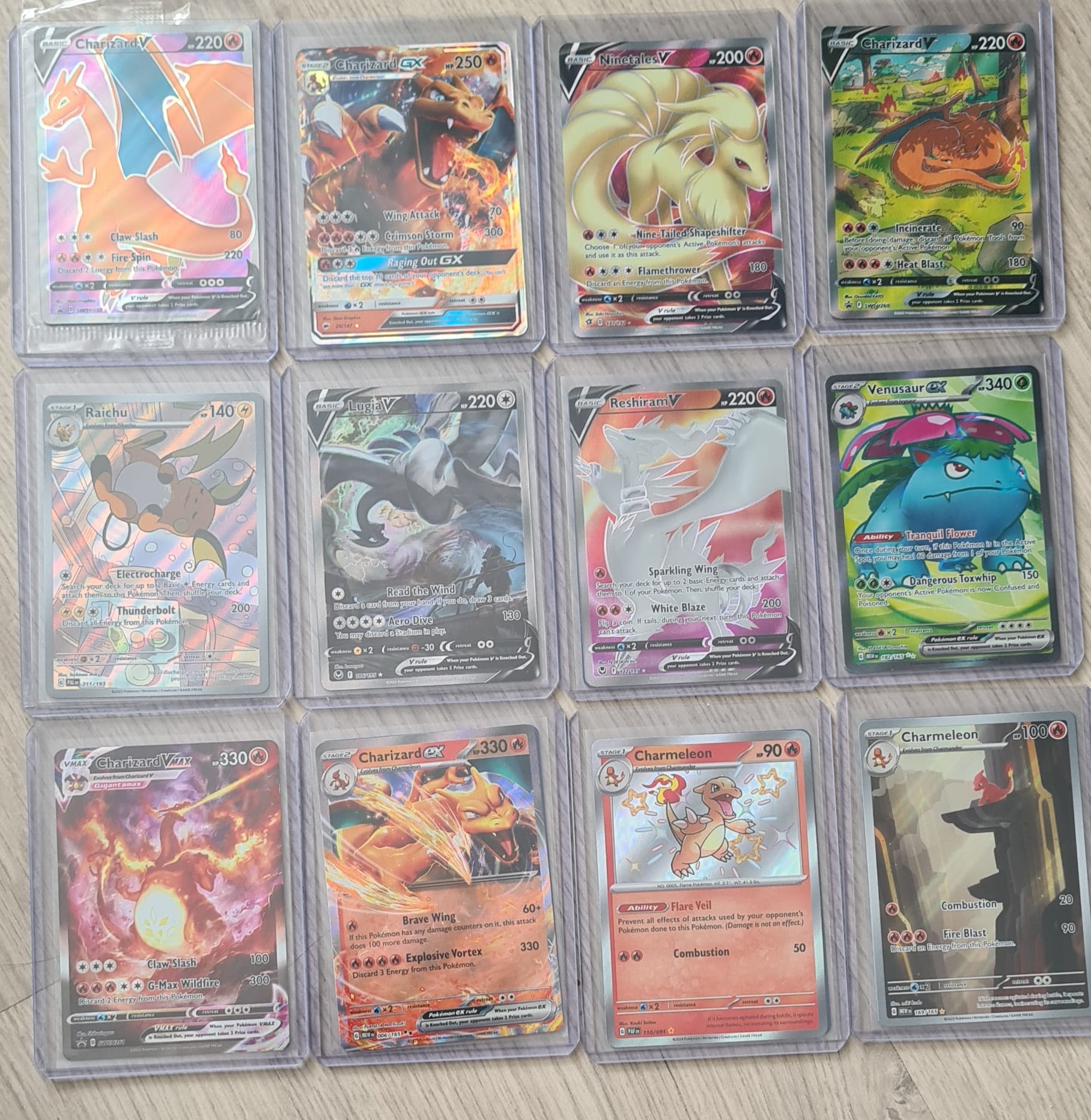 where can i buy pokemon cards in london TCG 2022 World Championship (Sebastian Lashmet Each 2022 Pokémon TCG World Championships Deck includes a 60 Buy And Sell Pokemon Cards