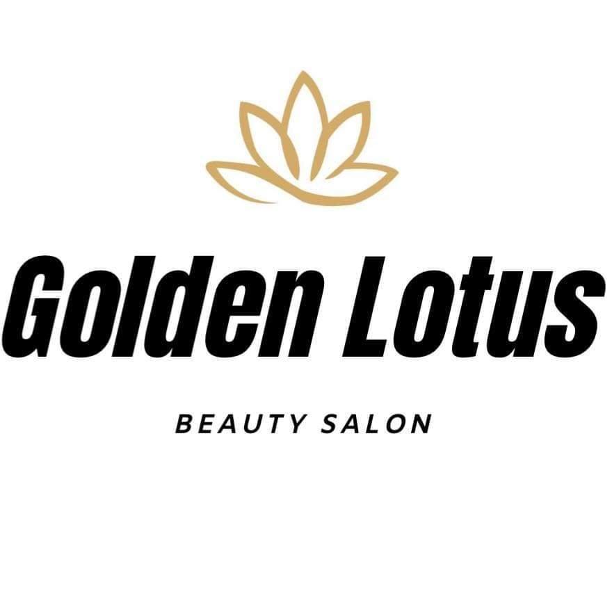 Golden Lotus Beauty Salon | Sharjah
